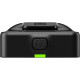 Бездротова мікрофонна система RODE Wireless PRO 2-персони з петличками (WIPRO)