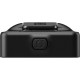 Бездротова мікрофонна система RODE Wireless PRO 2-персони з петличками (WIPRO)