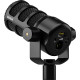 Студийный микрофон RODE PodMic USB (PODMIC USB)