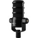 Студийный микрофон RODE PodMic USB (PODMIC USB)
