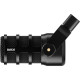 Студийный микрофон RODE PodMic USB (PODMIC USB)