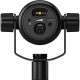 Студийный микрофон RODE PodMic USB (PODMIC USB)