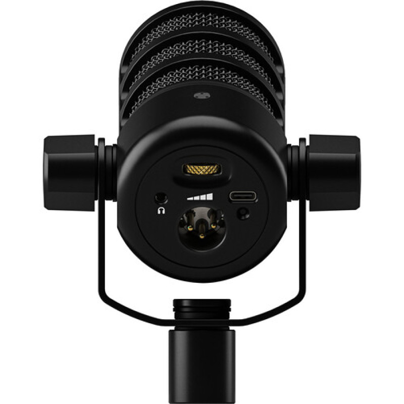 Студийный микрофон RODE PodMic USB (PODMIC USB)