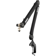 Крепление для микрофона RODE PSA1+ (PSA1+)