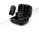 Бездротові мікрофонни RODE Wireless Micro (на 2 особи) (Lightning)