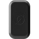 Бездротові мікрофонни RODE Wireless Micro (на 2 особи) (Lightning)