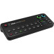 Консоль RODE RODECaster Video All-in-One Production Console (RCV-B)