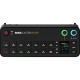 Консоль RODE RODECaster Video All-in-One Production Console (RCV-B)