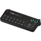 Консоль RODE RODECaster Video All-in-One Production Console (RCV-B)