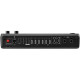 Консоль RODE RODECaster Video All-in-One Production Console (RCV-B)