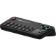 Консоль RODE RODECaster Video All-in-One Production Console (RCV-B)