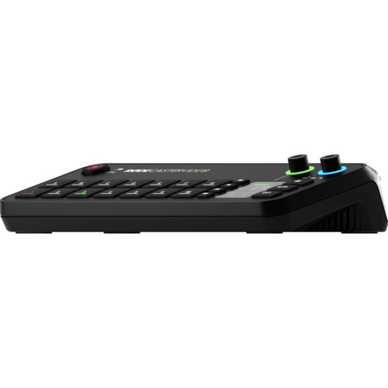 Консоль RODE RODECaster Video All-in-One Production Console (RCV-B)