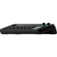 Консоль RODE RODECaster Video All-in-One Production Console (RCV-B)