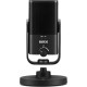 Студийный микрофон RODE NT-USB Mini (NTUSBMINI)
