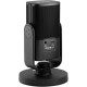 Студийный микрофон RODE NT-USB Mini (NTUSBMINI)