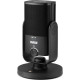 Студийный микрофон RODE NT-USB Mini (NTUSBMINI)