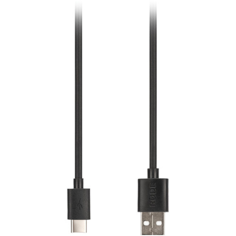 Студийный микрофон RODE NT-USB Mini (NTUSBMINI)