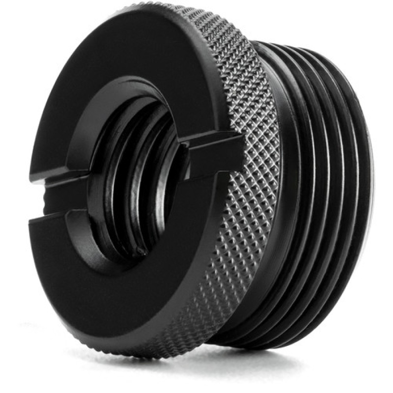 Студийный микрофон RODE NT-USB Mini (NTUSBMINI)