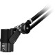 Студийный микрофон RODE NT-USB Mini (NTUSBMINI)