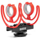 Накамерний мікрофон RODE VideoMic NTG (VMNTG)