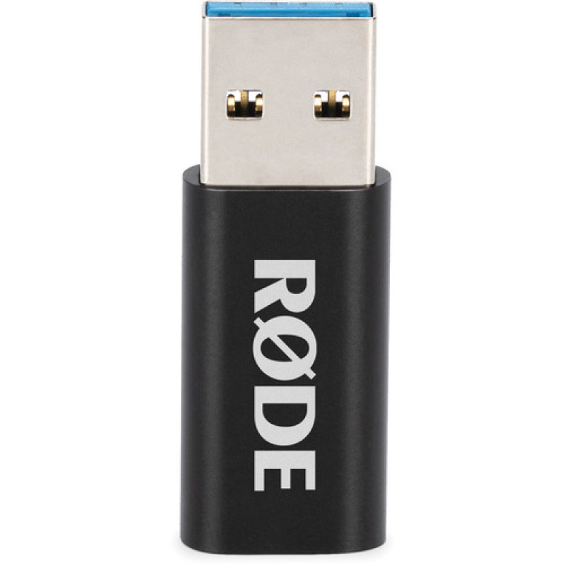 Накамерний мікрофон RODE VideoMic NTG (VMNTG)