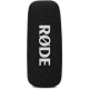 Накамерний мікрофон RODE VideoMic NTG (VMNTG)
