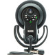 Накамерный микрофон RODE VideoMic Pro+ (VMP+)