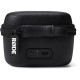 Беспроводная микрофонная система RODE Wireless GO III с зарядным футляром Charge Case+ (2.4 GHz, Black)