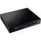Картрідер SanDisk Extreme PRO CFast 2.0 Reader/Write