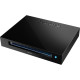 Картрідер SanDisk Extreme PRO CFast 2.0 Reader/Write