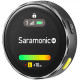 Бездротова мікрофонна система Saramonic Blink Me U2 для 2 осіб (BLINKMEU2)