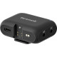 Беспроводная микрофонная система Saramonic Blink 500 B2+ на 2 человека для камер и мобильных устройств (2,4 ГГц) (BLINK500B2+)