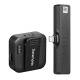 Радіосистема Saramonic Blink900 S3, на 1 особу, Lightining