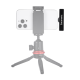 Радіосистема Saramonic Blink900 S3, на 1 особу, Lightining