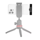 Радіосистема Saramonic Blink900 S4, для 2 осіб, Lightining