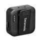 Радіосистема Saramonic Blink900 S5, на 1 особу, Type-C
