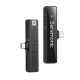 Радіосистема Saramonic Blink900 S5, на 1 особу, Type-C