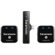 Радіосистема Saramonic Blink900 S6, для 2 осіб, Type-C