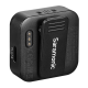 Радіосистема Saramonic Blink900 S6, для 2 осіб, Type-C