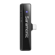 Радіосистема Saramonic Blink900 S6, для 2 осіб, Type-C