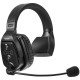 Гарнітура Saramonic WiTalk-WT2S 2-Person Full-Duplex Wireless Intercom System with Single-Ear Headse (WITALK-WT2S)