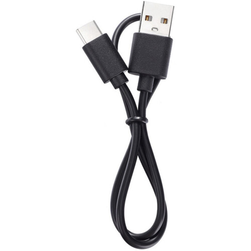 Гарнітура Saramonic WiTalk-WT2S 2-Person Full-Duplex Wireless Intercom System with Single-Ear Headse (WITALK-WT2S)