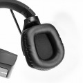 Гарнітура Saramonic WiTalk-WT3S 3-Person Full-Duplex Wireless Intercom System with Single-Ear Headse (WITALK-WT3S)