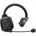 Гарнітура Saramonic WiTalk-WT5S 5-Person Full-Duplex Wireless Intercom System with Single-Ear Headse (WITALK-WT5S)