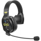 Гарнітура Saramonic WiTalk-WT7S 7-Person Full-Duplex Wireless Intercom System with Single-Ear Remote (WITALK-WT7S)
