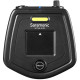 Гарнітура Saramonic WiTalk-WT8S 8-Person Full-Duplex Wireless Intercom System with Single-Ear Remote (WITALK-WT8S)