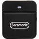 Радіосистема Saramonic Blink 100 B2 (Blink100 B2) для 2 осіб