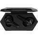 Навушники Saramonic BH60 GamesMonic True Wireless Gaming Earbuds (Black) (SR-BH60-B)