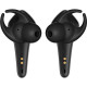 Навушники Saramonic BH60 GamesMonic True Wireless Gaming Earbuds (Black) (SR-BH60-B)