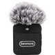 Радіосистема Saramonic Blink 100 B6 (Blink100 B6)  для 2 осіб із роз’ємом Type-C